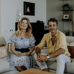 Sculpting a slower life in the tramuntana