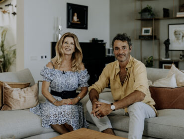 Sculpting a slower life in the tramuntana