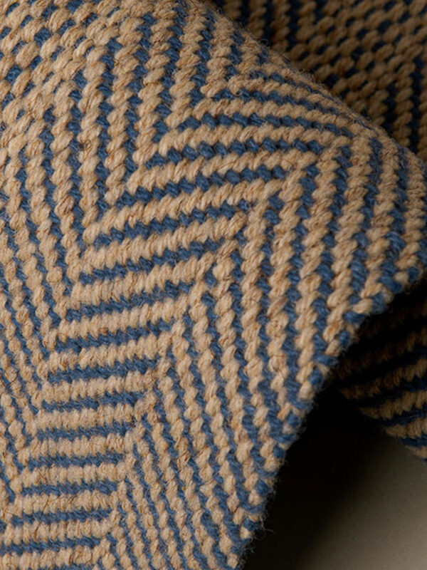 SONMO: What the land remembers