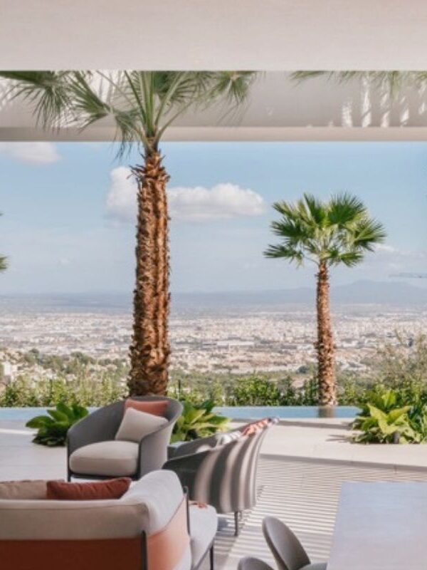 Apartments for sale in Son Vida