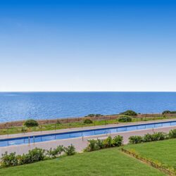 Apartment for sale in Cala Figuera