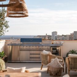 Apartment for sale in Palma