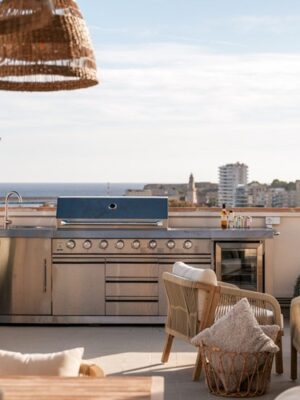 Apartment for sale in Palma