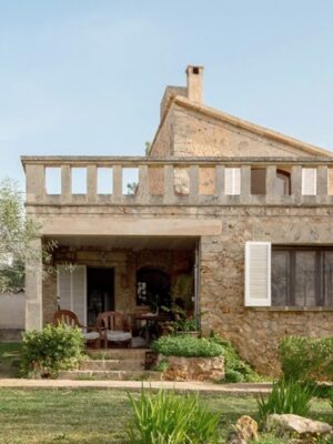 Country house for sale in Marratxi