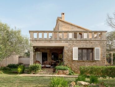 Country house for sale in Marratxi