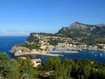 Where to buy in mallorca in 2026: key areas, trends and off-market opportunities in the prime market. Property for sale in Mallorca 2026