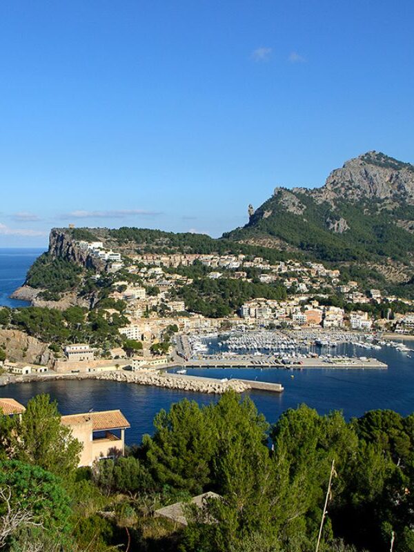 Where to buy in mallorca in 2026: key areas, trends and off-market opportunities in the prime market. Property for sale in Mallorca 2026