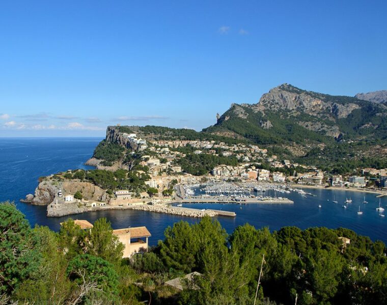 Where to buy in mallorca in 2026: key areas, trends and off-market opportunities in the prime market. Property for sale in Mallorca 2026