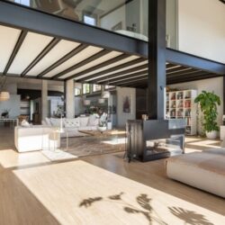 Townhouse for sale in Genova