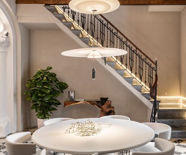 Townhouse for sale in Sineu