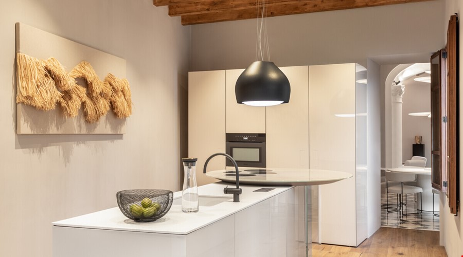 Townhouse for sale in Sineu