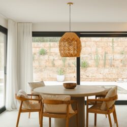 Villa for sale in Costa den Blanes