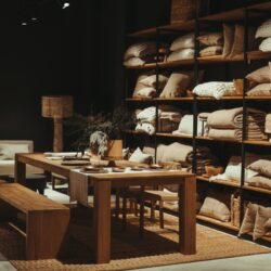 Dioh!, dareels & diho contract