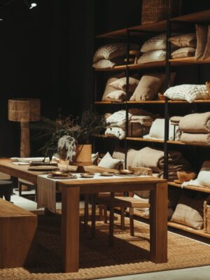 Dioh!, dareels & diho contract