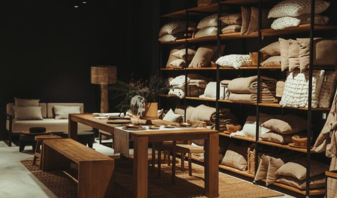 Dioh!, dareels & diho contract