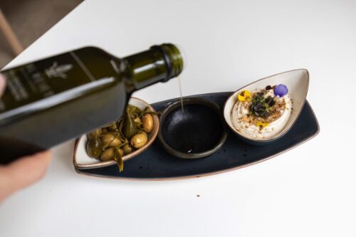 Join us for the next hc/ business networking lunch