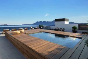 Villas in pollença for sale