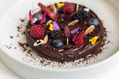 Join us for the next hc/ business networking lunch