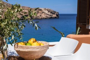 Villas in pollença for sale