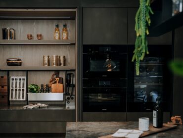 The birgit müller vision