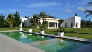 Villas in pollença for sale Villas in pollença for sale