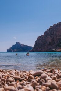 Villas in pollença for sale Villas in pollença for sale