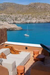 Villas in pollença for sale Villas in pollença for sale