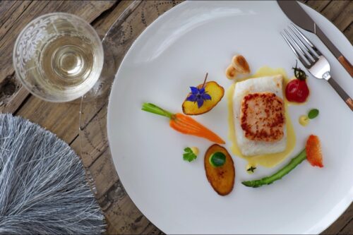 Join us for the next hc/ business networking lunch