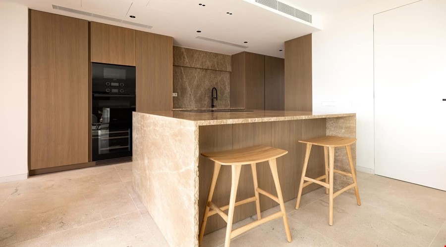 Finca for sale in Santa María del Camí