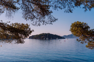 Villas in pollença for sale