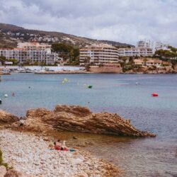 Property for sale in palmanova