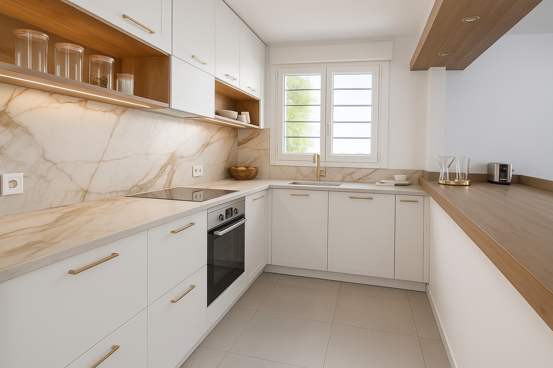 Secluded luxury finca with vast grounds in sol de mallorca