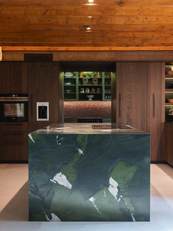 Stunning success in s’aranjassa