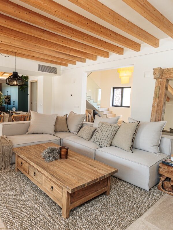 Casa eliana by dioh!