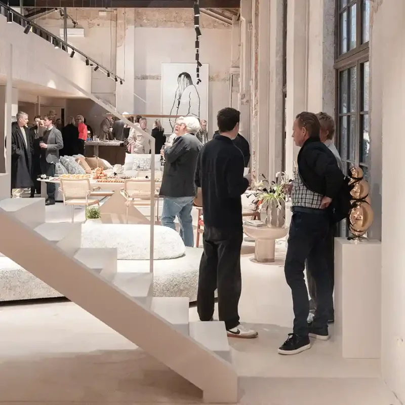 A private tour to finca es treurer