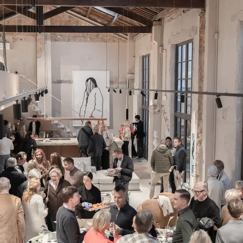 A private tour to finca es treurer