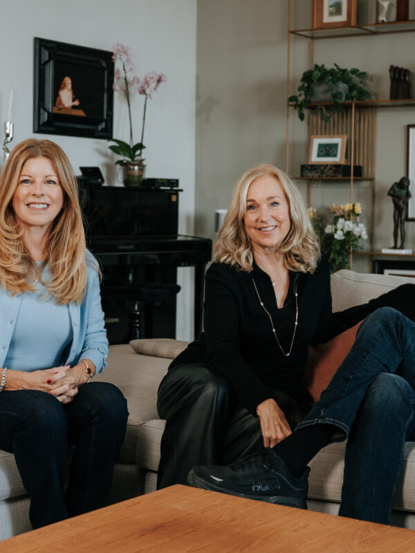 75,000 miles sailed… then they chose alaró