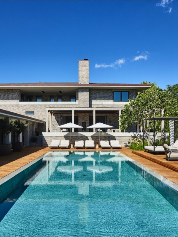 Piet boon signature style