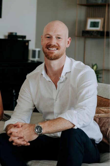 Dr Matthew John Schulte hc Dr Matthew John Schulte hc