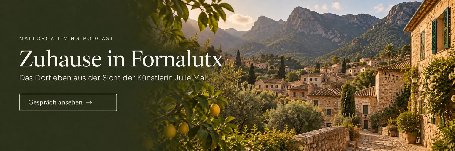 Fornalutx Fornalutx